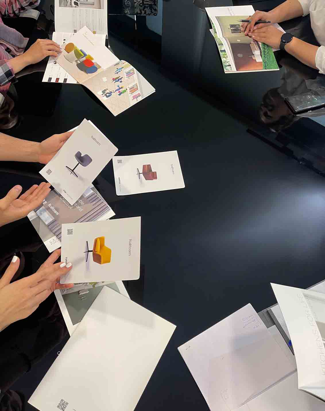 اخبار جدید1