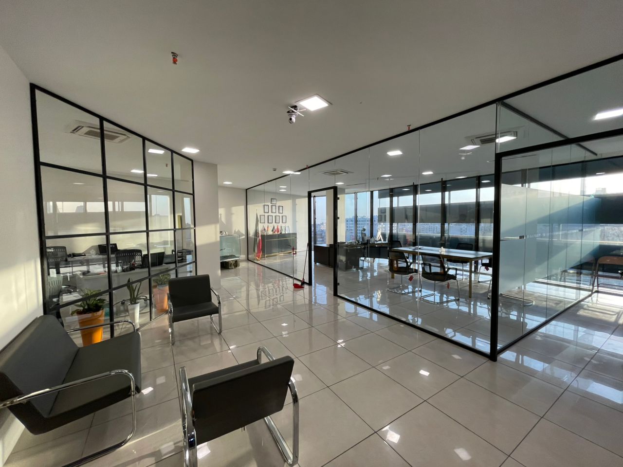 WhatsApp Image 2025-01-05 at 3.20.48 PM(1)