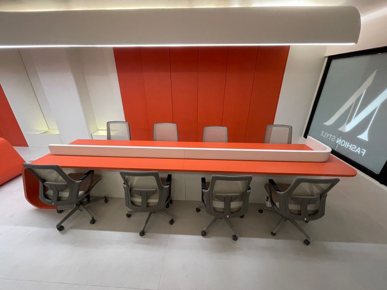 WhatsApp Image 2025-01-05 at 3.22.23 PM(1)