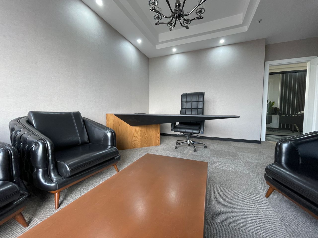 WhatsApp Image 2025-01-05 at 3.22.26 PM