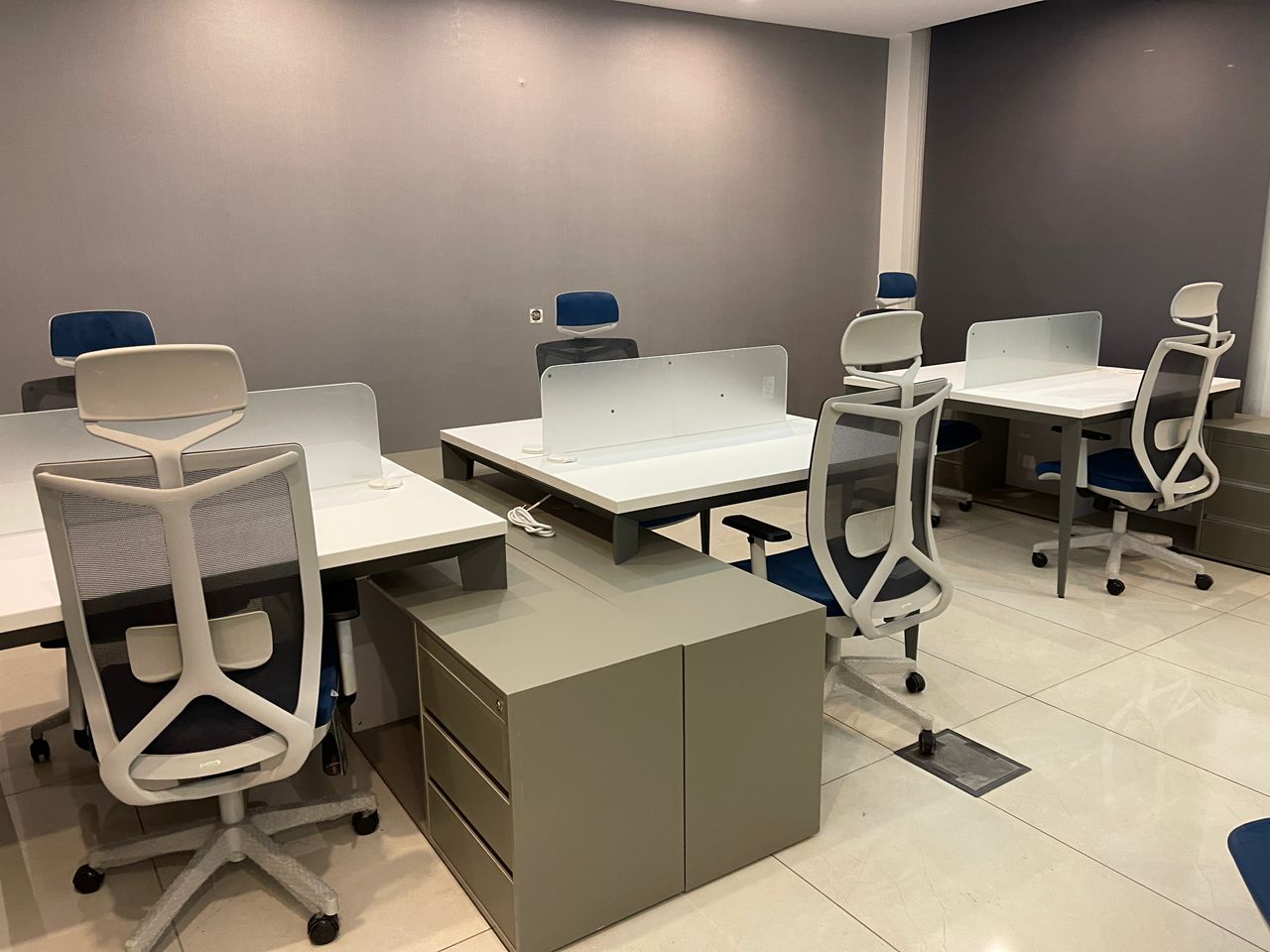 WhatsApp Image 2025-01-05 at 3.22.34 PM